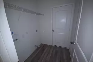 2020 Wooley Way, Seagoville, TX 75159 - Photo 13