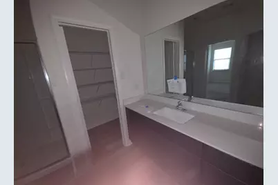 2020 Wooley Way, Seagoville, TX 75159 - Photo 11