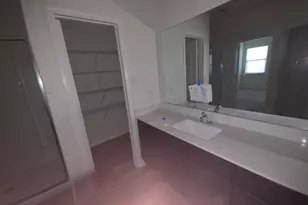 2020 Wooley Way, Seagoville, TX 75159 - Photo 11