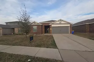 2020 Wooley Way, Seagoville, TX 75159 - Photo 1