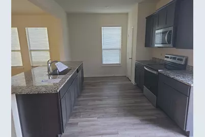 2020 Wooley Way, Seagoville, TX 75159 - Photo 3