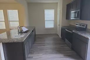 2020 Wooley Way, Seagoville, TX 75159 - Photo 3