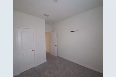 2020 Wooley Way, Seagoville, TX 75159 - Photo 17