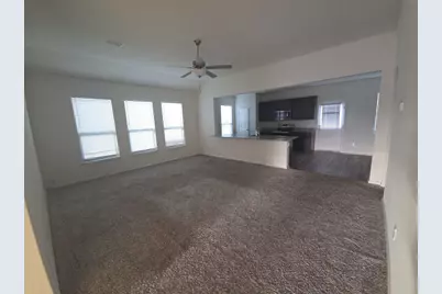 2020 Wooley Way, Seagoville, TX 75159 - Photo 19