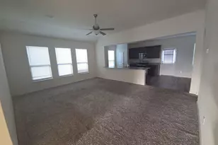 2020 Wooley Way, Seagoville, TX 75159 - Photo 19