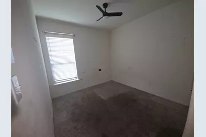 2020 Wooley Way, Seagoville, TX 75159 - Photo 21