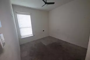 2020 Wooley Way, Seagoville, TX 75159 - Photo 21