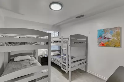 4402 Goodwin Street, Grand Prairie, TX 75052 - Photo 27