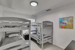 4402 Goodwin St, Grand Prairie, TX 75052 - Photo 27