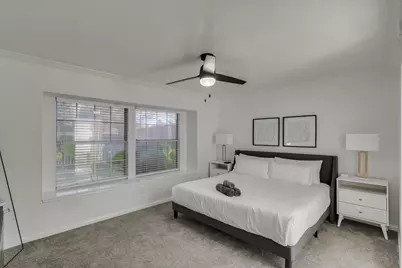 4402 Goodwin Street, Grand Prairie, TX 75052 - Photo 19