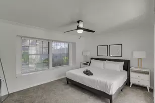 4402 Goodwin St, Grand Prairie, TX 75052 - Photo 19