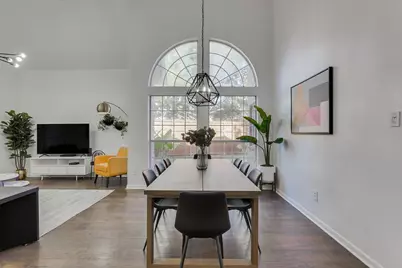 4402 Goodwin Street, Grand Prairie, TX 75052 - Photo 13