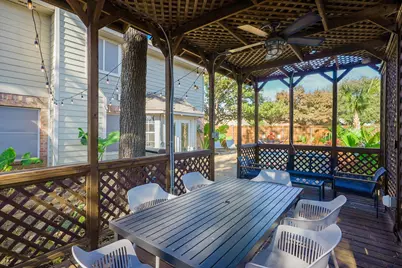 4402 Goodwin Street, Grand Prairie, TX 75052 - Photo 33