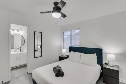 4402 Goodwin Street, Grand Prairie, TX 75052 - Photo 23