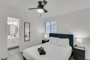 4402 Goodwin St, Grand Prairie, TX 75052 - Photo 23