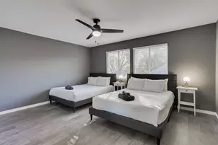 4402 Goodwin St, Grand Prairie, TX 75052 - Photo 25