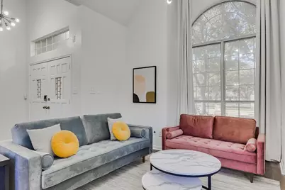 4402 Goodwin Street, Grand Prairie, TX 75052 - Photo 9