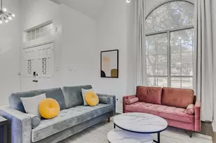 4402 Goodwin St, Grand Prairie, TX 75052 - Photo 9