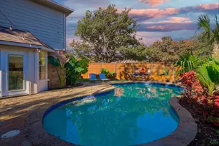 4402 Goodwin St, Grand Prairie, TX 75052 - Photo 31