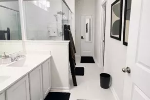 14345 High Hl Dr, Conroe, TX 77303 - Photo 7