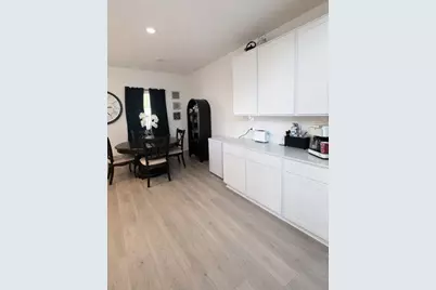 14345 High Hill Drive, Conroe, TX 77303 - Photo 5