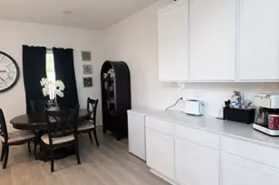 14345 High Hl Dr, Conroe, TX 77303 - Photo 5