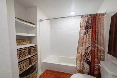 14345 High Hill Drive, Conroe, TX 77303 - Photo 3