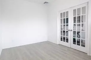 14345 High Hl Dr, Conroe, TX 77303 - Photo 11