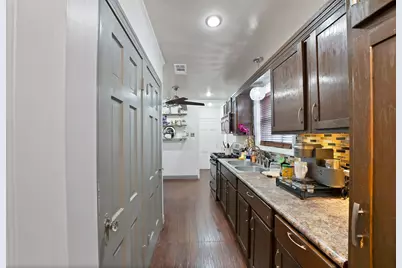 2510 W Jefferson Boulevard, Dallas, TX 75211 - Photo 23