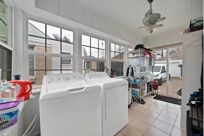 2510 W Jefferson Boulevard, Dallas, TX 75211 - Photo 33