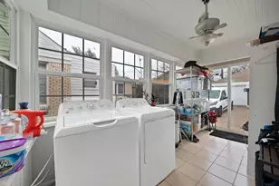 2510 W Jefferson Blvd, Dallas, TX 75211 - Photo 33