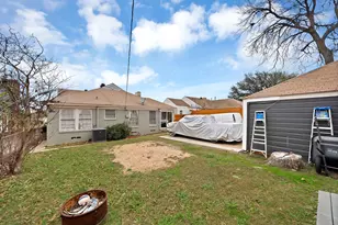 2510 W Jefferson Blvd, Dallas, TX 75211 - Photo 35