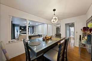 2510 W Jefferson Blvd, Dallas, TX 75211 - Photo 19