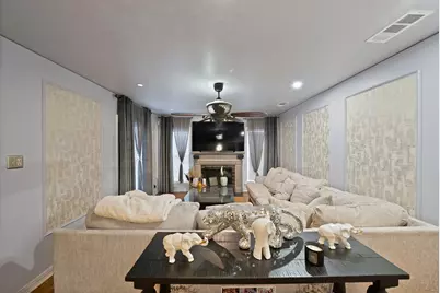 2510 W Jefferson Boulevard, Dallas, TX 75211 - Photo 17