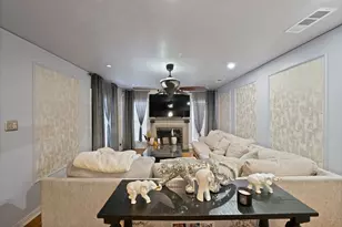 2510 W Jefferson Blvd, Dallas, TX 75211 - Photo 17