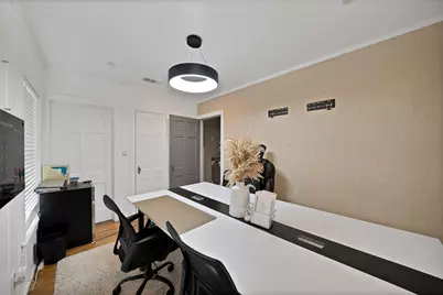 2510 W Jefferson Boulevard, Dallas, TX 75211 - Photo 29