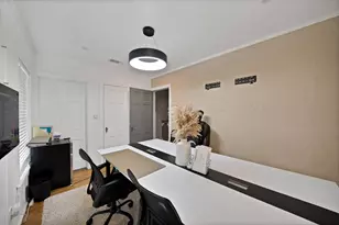 2510 W Jefferson Blvd, Dallas, TX 75211 - Photo 29