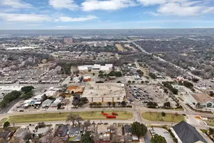 2510 W Jefferson Blvd, Dallas, TX 75211 - Photo 11