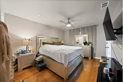 2510 W Jefferson Boulevard, Dallas, TX 75211 - Photo 25