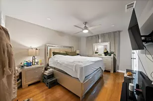 2510 W Jefferson Blvd, Dallas, TX 75211 - Photo 25