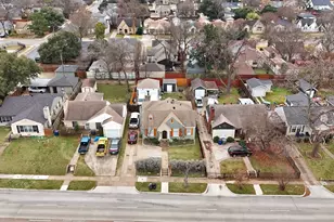 2510 W Jefferson Blvd, Dallas, TX 75211 - Photo 7