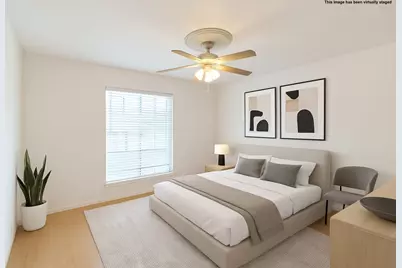 4859 Cedar Springs Road #234, Dallas, TX 75219 - Photo 7