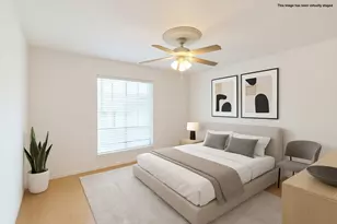 4859 Cedar Springs Rd, Dallas, TX 75219 - Photo 7