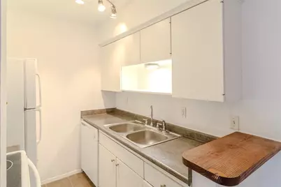 4859 Cedar Springs Road #234, Dallas, TX 75219 - Photo 23