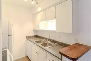 4859 Cedar Springs Rd, Dallas, TX 75219 - Photo 23