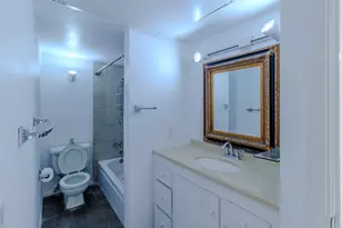 4859 Cedar Springs Rd, Dallas, TX 75219 - Photo 7