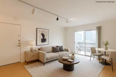 4859 Cedar Springs Road #234, Dallas, TX 75219 - Photo 11