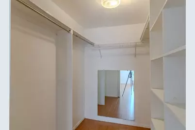 4859 Cedar Springs Road #234, Dallas, TX 75219 - Photo 15