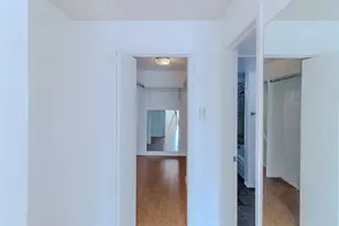 4859 Cedar Springs Rd, Dallas, TX 75219 - Photo 11