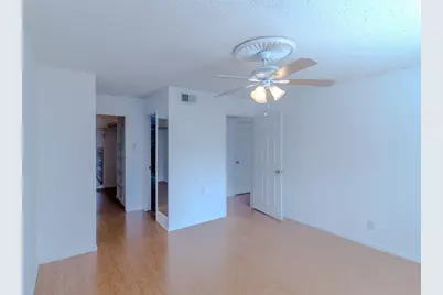 4859 Cedar Springs Road #234, Dallas, TX 75219 - Photo 9